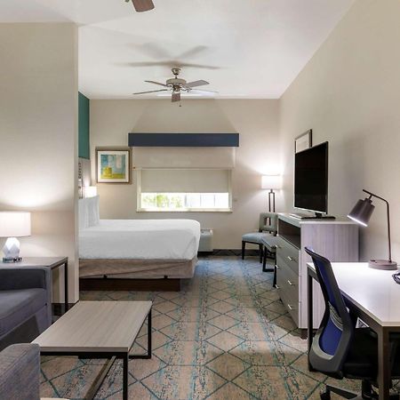 Best Western Plus Wasco Inn & Suites Εξωτερικό φωτογραφία