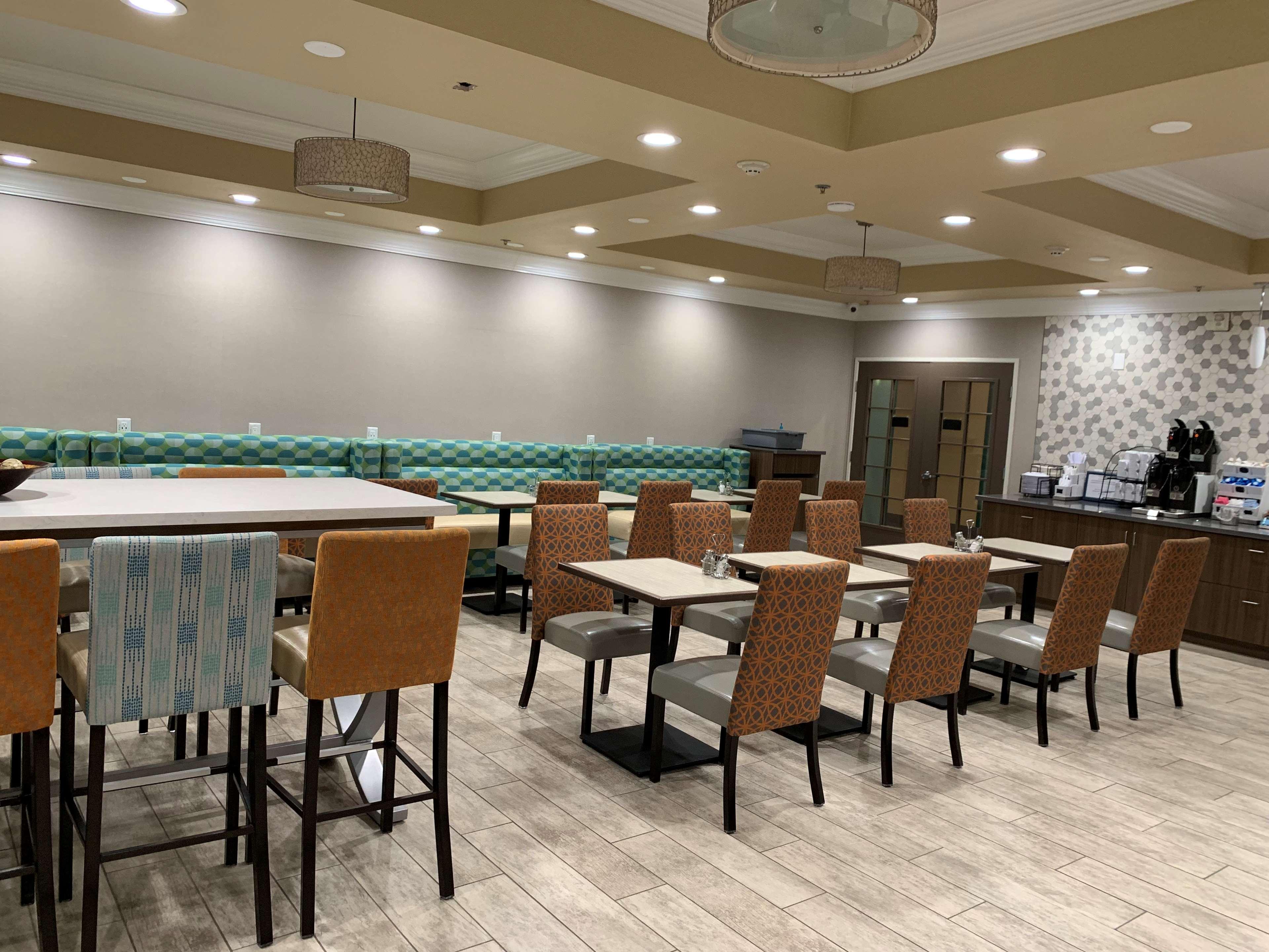 Best Western Plus Wasco Inn & Suites Εξωτερικό φωτογραφία
